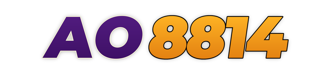 ao8814